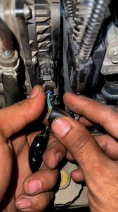 Throttle Body Grip Wire Adjustment Guide #throttle #body #grip #wire #adjustment #guide #alsharifauto #asacarinformation #repair #mechanic #honda #toyota #adjustment #carrepair #carmechanic #electrician #grip #wiring #issue #reason #pakwheels #fyp #bs #tik_tok #gear #misfire #engine #system #bscarinformation #problem | ASA Car Information