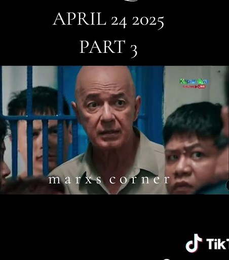 Marx's Corner Ph (@marxs.corner.ph) - Marx's Corner Ph (@marxs.corner.ph)’s videos with original sound - Marx's Corner Ph