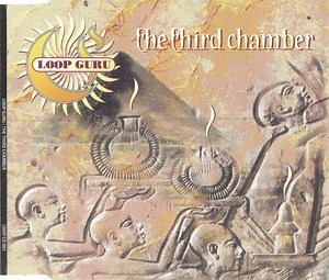 Loop Guru - The Third Chamber
