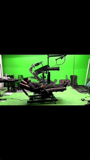 How to Mount Monitors