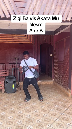 A or B guys #trending tiktok #videoviral