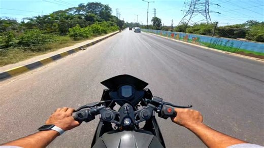 Sunny Sunny on Instagram: "KTM RC🥵🍒🤙❌🏍️ #ktmrc #ktm #ktmrc200 #motovlog #vloger #teluguvlogs #meme #memes #telugu #telugumemes #funny #funnyreels #explore #foryou #explorepage #trending #trendingreels #instadaily #reels #viral #instalike #reelitfeelit #viralreels #hyderabad #telangana"