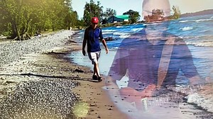 Diminished Vibes - Pat Pietracupa