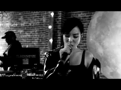 “Run For Your Life” Rehearsals | Magnetic Moon Tour Starts This WEEK !