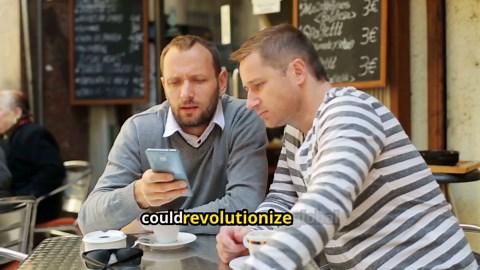 AirPods Update Brings Real-Time Translation—Here’s How!