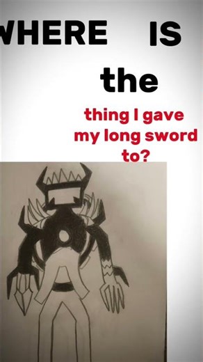 yes polycephaly #foryou #skibiditoilet #edit #art #foru #skibidi #tvmen #fyp #fypシ #foru #fanmade