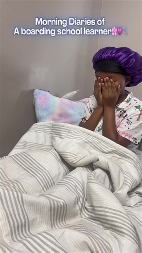 We are back at boarding 💗☺️#morningvlog #dailyvlog #vlogs #boardingschool #hostellife #begginner #morningdiaries