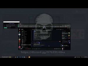 [FREE] DUMP FXAP + DECRYPT + GRANTS | 2025 WORKING