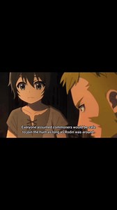 Hell Mode The Hardcore Gamer Dominates in Another World with Garbage Balancing Episode 3 in Eng Sub #animelover #anime | Mr. Knuckles