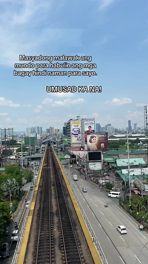 Apprehended: Beating the red lights 🎈