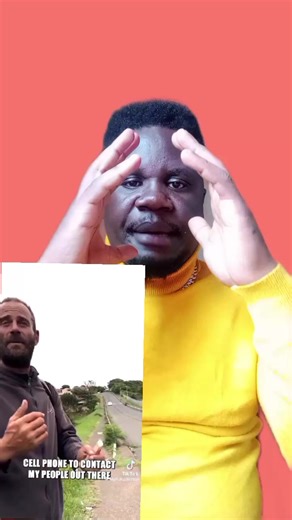 prophet seraphim (@prophettseraphim)’s videos with original sound - prophet seraphim