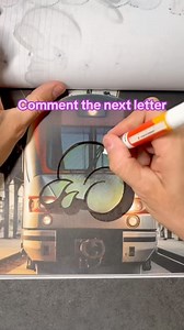 29K views · 1.1K reactions | Graffiti “S” tutorial (Bubble style) on our @graffitib00k Dope or nope? By @sim0ndee | Graffbook.pics | Facebook