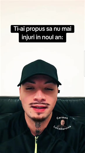 Momente cu Luca Darvins ❤️ @Lucadarvins @LucaDarvins #lucadarvince #lucadarvins #lolita #fy