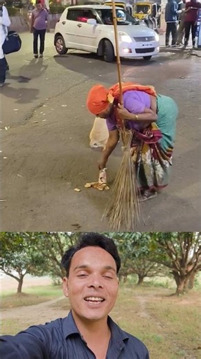 Grandma's love for her dog! 😎❤️ Sigma rule | inspirational motivational quotes #shorts #motivational