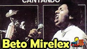 Titulo: Alma enamorada Voz: Diomedes Diaz Acordeon: "Colacho" Mendoza Compositor: "Colacho" Mendoza Ritmo: Paseo Album: Cantando Año: 1983 Letra: Esa cara tan divina tiene alma enamorada (Bis) Tu nariz tan perfilada esos ojazos me dominan (bis) Los ojos de esa mujer se parecen dos estrellas (Bis) Si me dieran su querer yo me casaría con ella (bis) Ay! morena linda decime que si (Bis) Que el pobre "Colacho" ay hombe se muere por ti (Bis) Como te quiero morena yo no te puedo olvidar (Bis) Cuando u