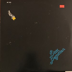 Various - Star Begotten