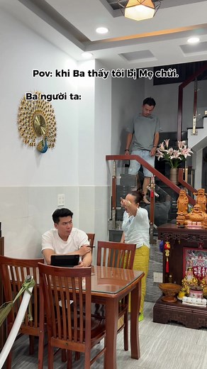 Xnhau — Từ câu chuyện có thật: clip, spa và những tin đồn