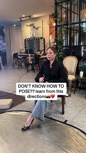 Mastering the Art of Posing: Tips from a Professional Photographer