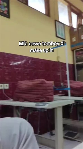 dinar (@dinarr_arr)’s videos with FULL YT HENDRAA RMX V2 - 𝐇𝐞𝐧𝐝𝐫𝐚𝐚𝐚