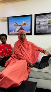 How i created my exercise routine | Jyda Labo Mahuta