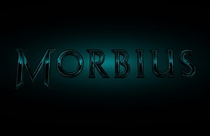 Morbius post credits scene reveals a confusing Vulture twist