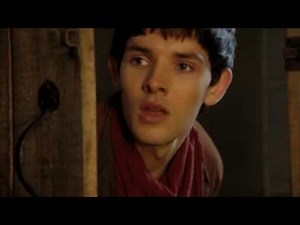 Merlin S1:E2 Part 7