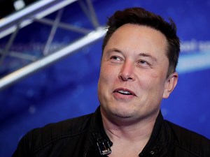 Elon Musk’s Twitter deal stirs free speech, disinformation debate