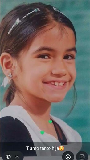 22 de noviembre de 2025