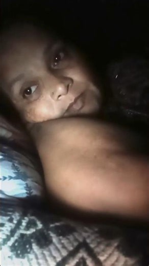 Live highlight aap log ka welcome hai hamare layak nahin🙏🙏