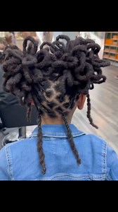 173 reactions · 3 comments | Beautiful!!! • @shealocs_studio Cute...