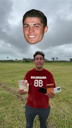 Which one did it stop at?