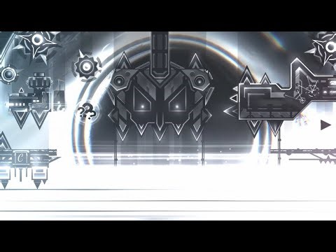 Kocmoc Unleashed [OLD] | by [cherry] team | Showcase【4K】