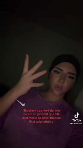 #tiktok #pourtoi #repost