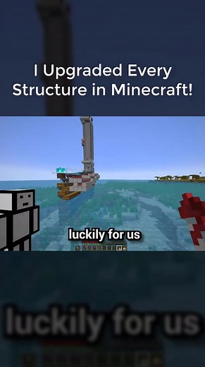 LockDownLife on TikTok