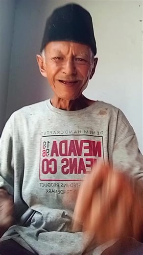 yt gembiraofficial (@sariadisariadi273)’s videos with suara asli - Danz prst - Danz Osaka 😋