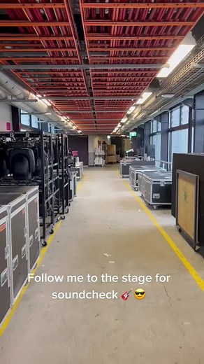 Nathan Foley on TikTok