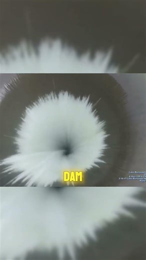 Brilliant and simple engineering 🏗️✨