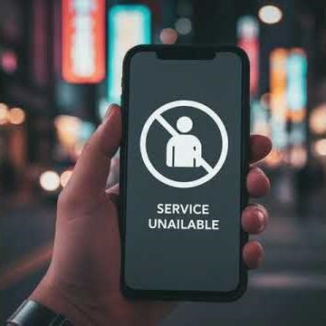 Cyber Security - Explainer Style Animation