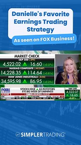 Simpler Trading on Reels