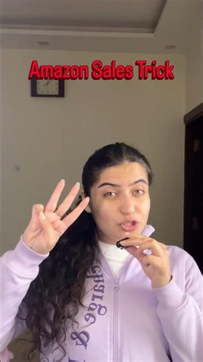 Fix These 3 Amazon Settings to Double Your Sales in 2026