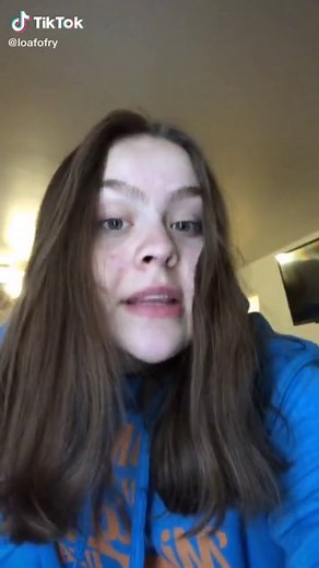 Preparación para AP Computación: Lo que Necesitas Saber