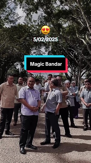 no komen….. just hoping for better improvement. #roadsweeper #🇲🇾 #meme #whitelephant #dissapear