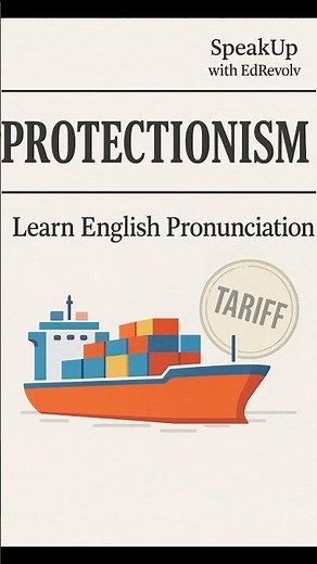 What is Protectionism?