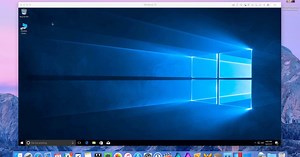 Hands-on: Using Parallels 13 to run Windows on Mac with ease [Video] - 9to5Mac
