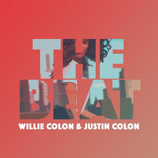 Willie Colon Concert & Tour History  | Concert Archives