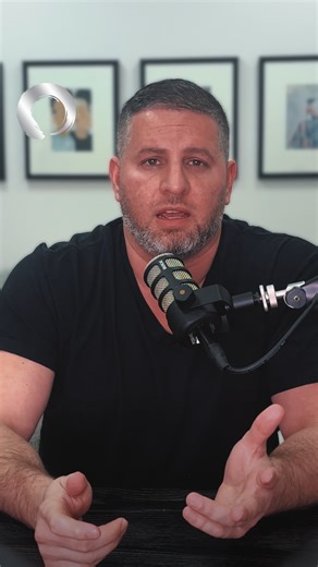 1.7K views · 12 reactions | Did you brush your teeth today?  Your mouth impacts everything. From conversations to your health - Dr. E explains how  | Baker Health | Facebook