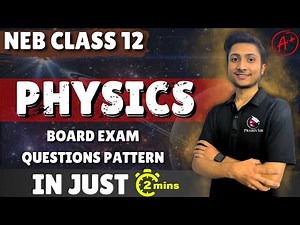 physics question pattern class 12 || physics important questions class 12
