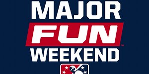 Free MiLB.TV weekend: 10 games to watch