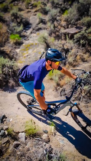 46 reactions · 6 comments | Steve’s Loop is one of the most...