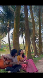 94K views · 2.9K reactions | Rearranging a simple song is never simple. The gentlest tunes are often the hardest to touch— especially when it’s “Shono Kon Ekdin” by Hemanta Mukhopadhyay. A risk worth taking… and our first approval came from a puppy! 殺✨ | Mosey & Co. | Facebook